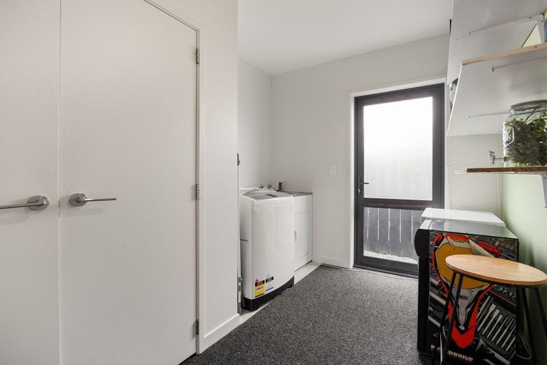 Photo of property in 34 Probert Crescent, Chartwell, Hamilton, 3210