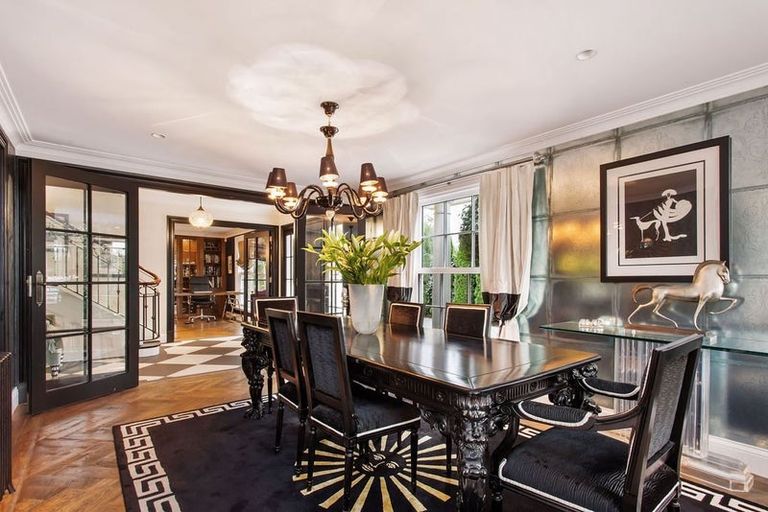 Photo of property in 370 Papanui Road, Strowan, Christchurch, 8052