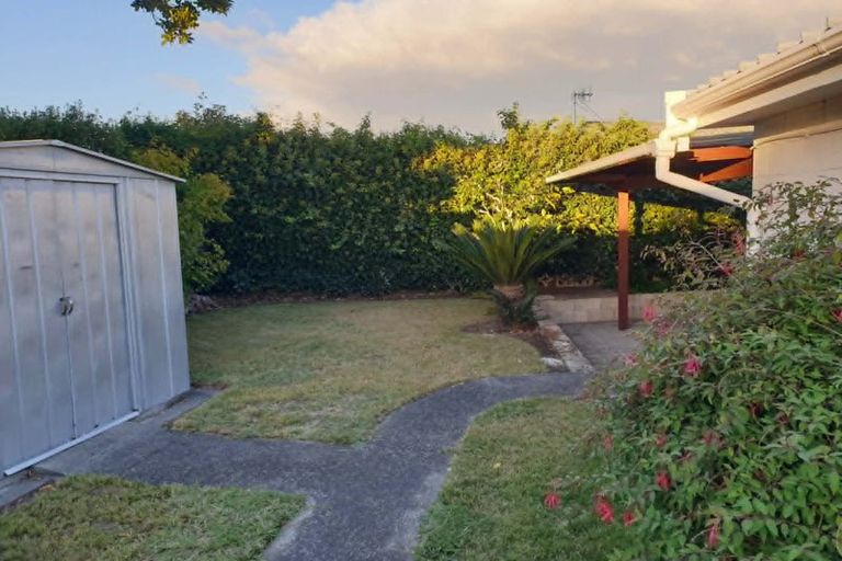Photo of property in 5 Rakau Street, Havelock North, 4130