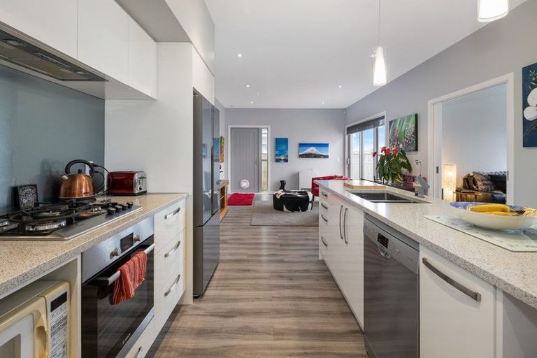 Photo of property in 172 Mclintock Street North, Johnsonville, Wellington, 6037