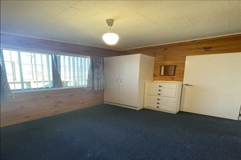 Photo of property in 78 Basley Road, Owhata, Rotorua, 3010