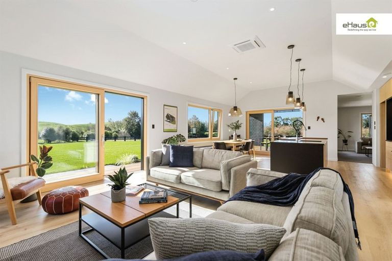 Photo of property in 45 Komak Road, Taupiri, 3791