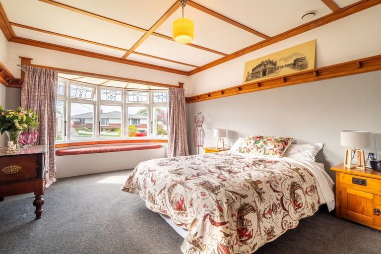 Photo of property in 38 Greta Street, South Hill, Oamaru, 9400