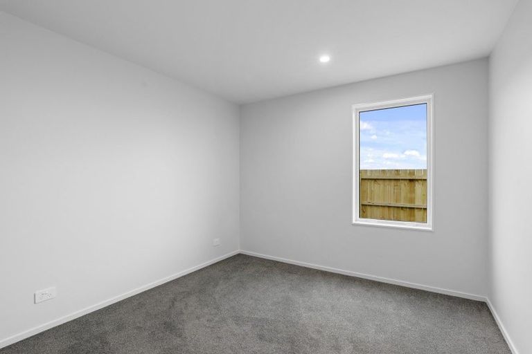 Photo of property in 51b Memorial Crescent, Methven, 7730