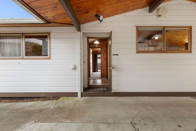 Photo of property in 29 Fairley Road, Lynmore, Rotorua, 3010