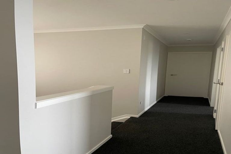 Photo of property in 21 Yulia Road, Flat Bush, Auckland, 2016