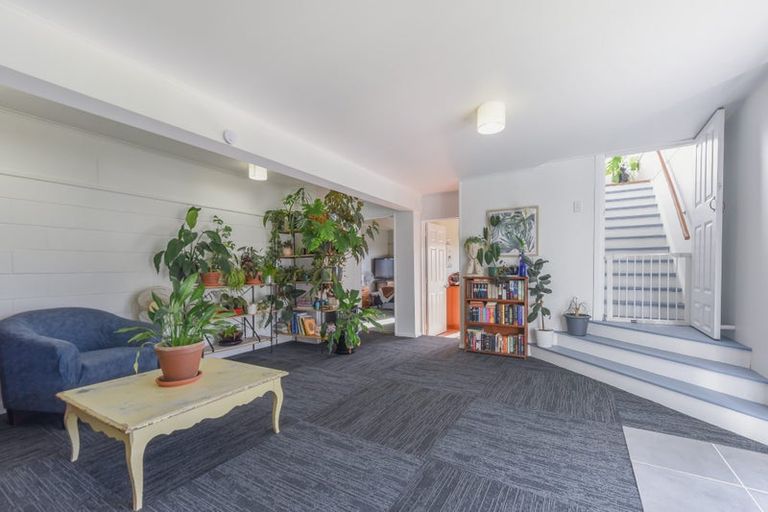 Photo of property in 35 Jenner Road, Toi Toi, Nelson, 7010