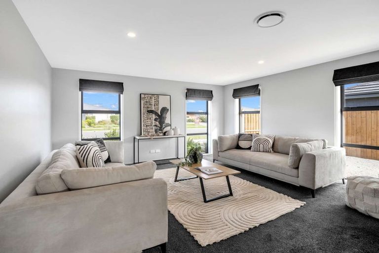 Photo of property in 29 Whitehorn Drive, Lincoln, 7608