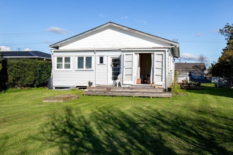 Photo of property in 4 Piako Road, Turua, 3574