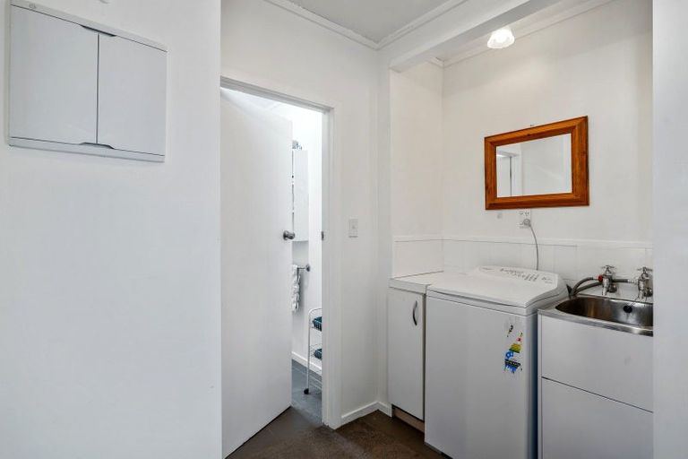 Photo of property in 62 Arapuni Street, Putaruru, 3411