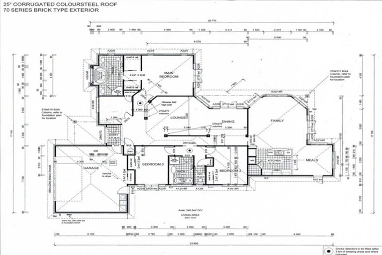 Photo of property in 12 Te Wiata Lane, Ngaruawahia, 3720