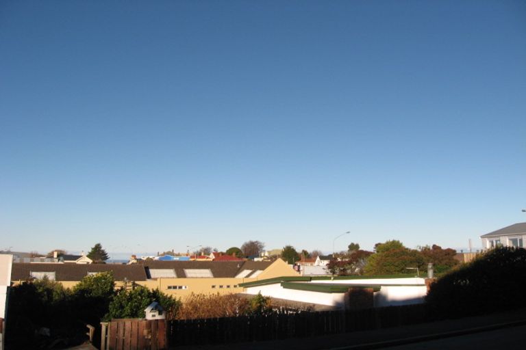 Photo of property in 35 Jubilee Street, Mornington, Dunedin, 9011