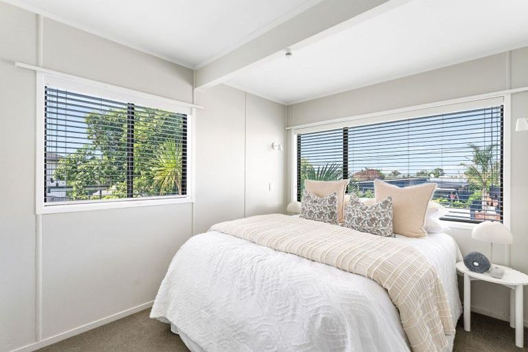 Photo of property in 325a Oceanbeach Road, Mount Maunganui, 3116