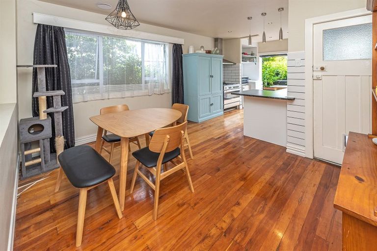 Photo of property in 74 Koromiko Road, Gonville, Whanganui, 4501