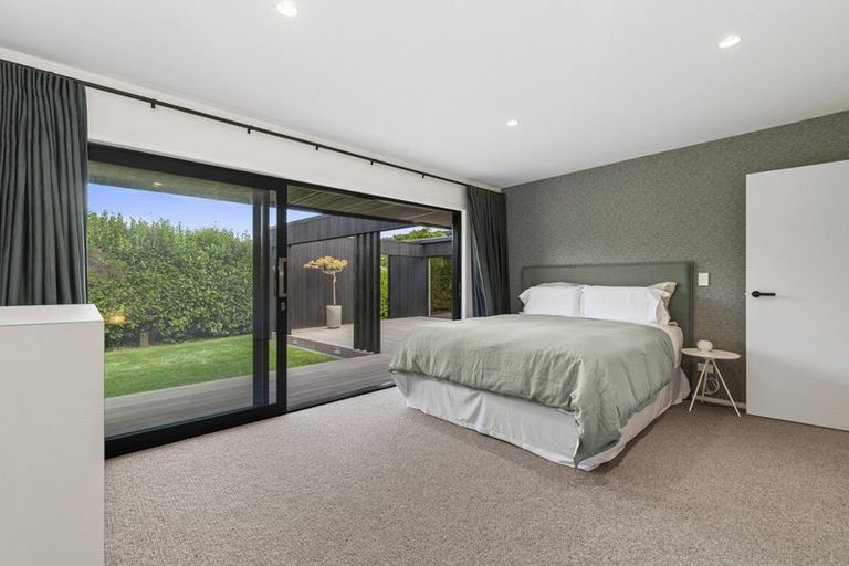 Photo of property in 47 Wharetoroa Drive, Rotoiti Forest, Rotorua, 3074