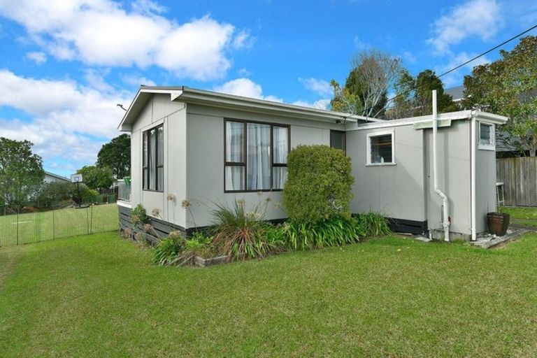 Photo of property in 335 Mahurangi East Road, Snells Beach, 0920