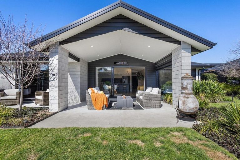 Photo of property in 29 Oak Ridge Drive, Te Awamutu, 3800