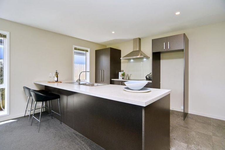 Photo of property in 7 Booth Way, Belfast, Christchurch, 8051