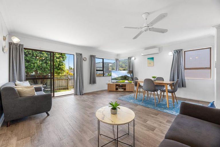 Photo of property in 47a May Street, Mount Maunganui, 3116