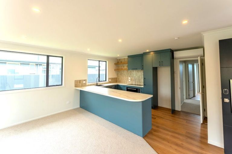 Photo of property in 76 Rayner Street North, Temuka, 7920