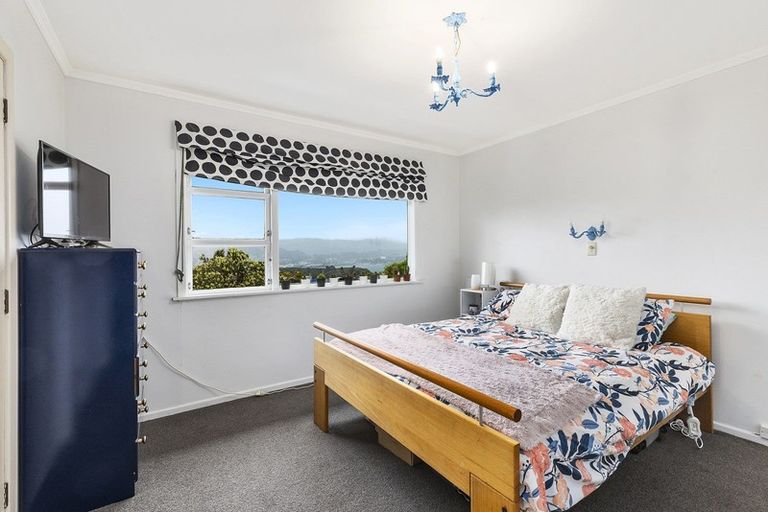 Photo of property in 87a Seatoun Heights Road, Seatoun, Wellington, 6022