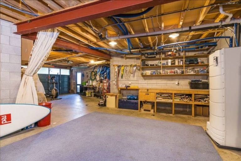 Photo of property in 1/3 Sylvia Place, Acacia Bay, Taupo, 3330