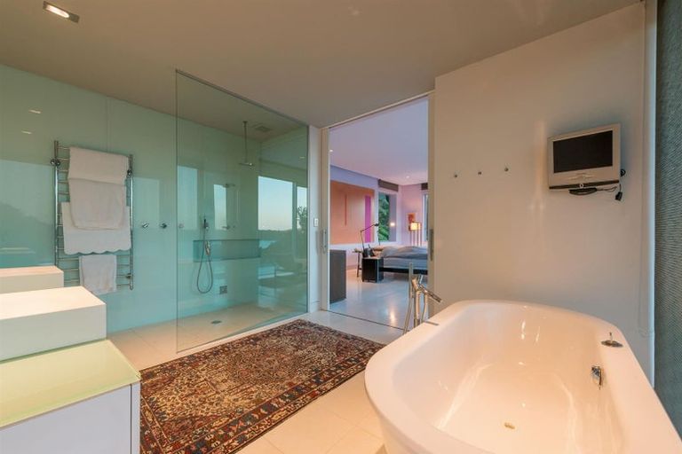 Photo of property in 89a Opito Bay Road, Kerikeri, 0294