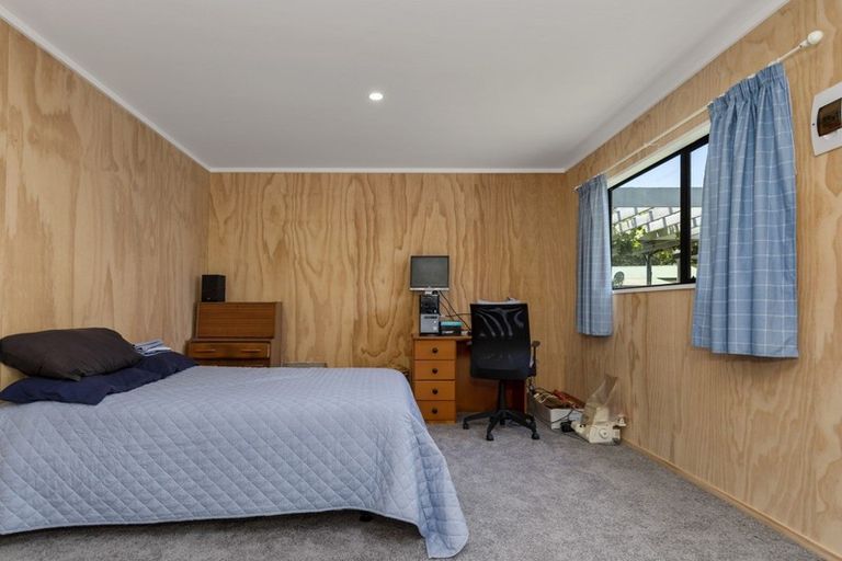 Photo of property in 273 Snodgrass Road, Te Puna, Tauranga, 3174