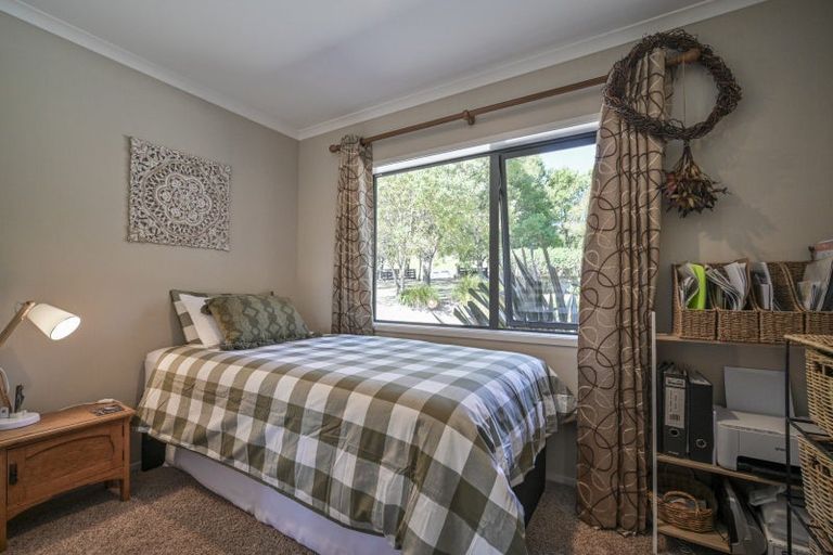 Photo of property in 1324 Glengarry Road, Puketapu, Napier, 4182