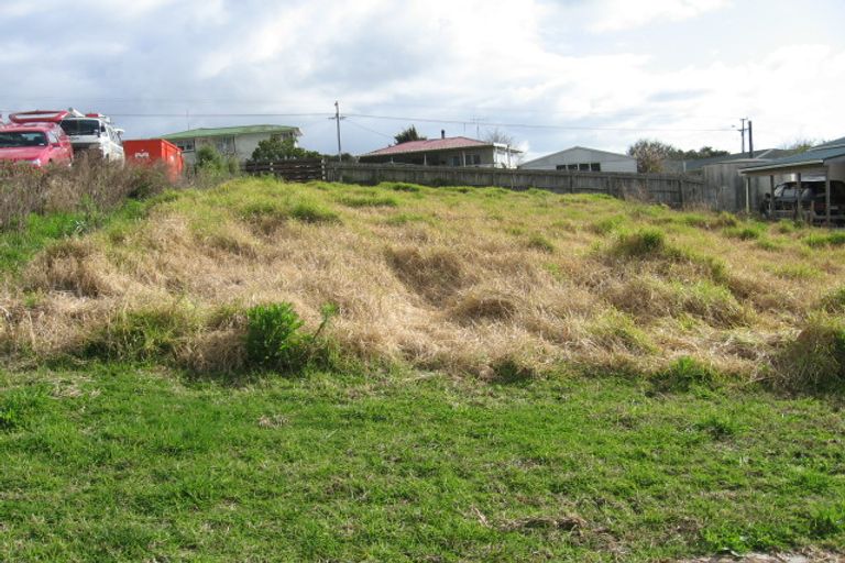 Photo of property in 23 Marshall Road, Kaiwaka, 0573