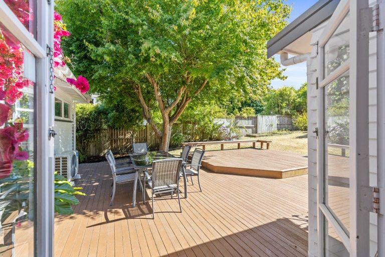 Photo of property in 22 Sunset Street, Hilltop, Taupo, 3330