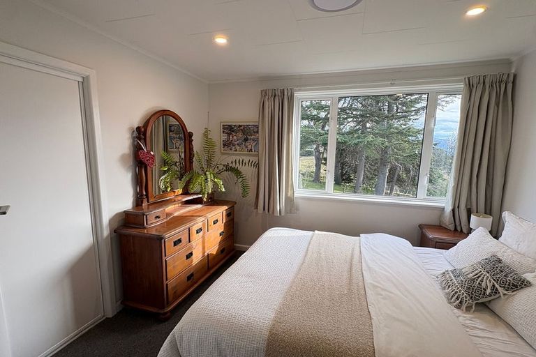 Photo of property in 298 Bayview Road, Diamond Harbour, 8972