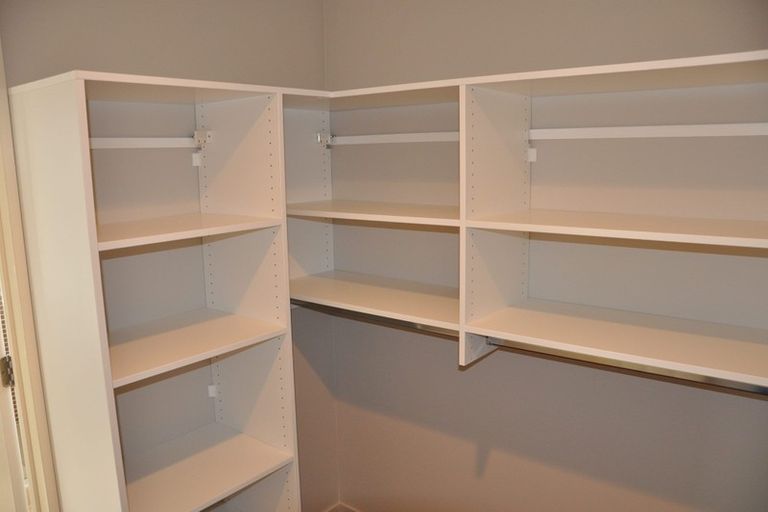 Photo of property in 12 Tekapo Rise, Fairview Heights, Auckland, 0632