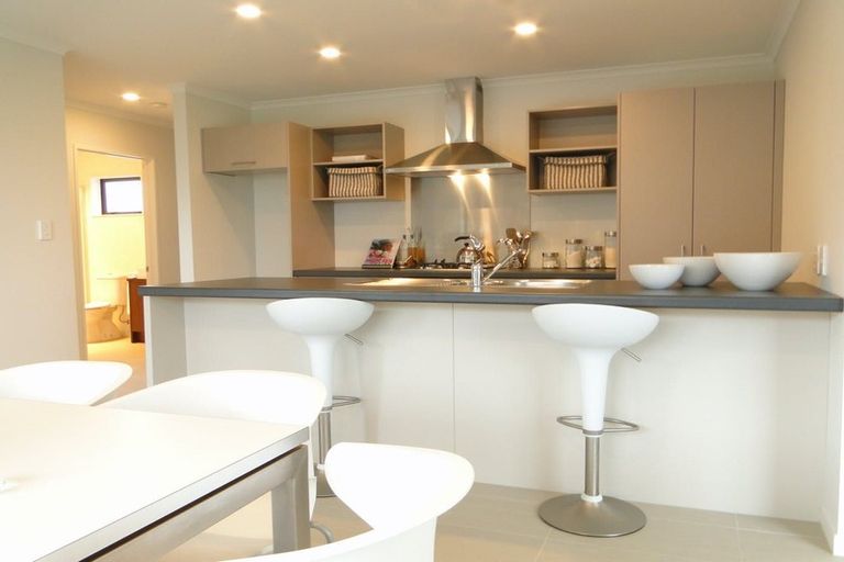 Photo of property in 6 Joseph Street, Flat Bush, Auckland, 2019