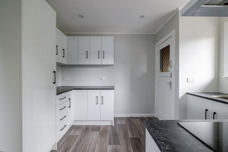 Photo of property in 21-21a Nottingham Avenue, Awapuni, Palmerston North, 4412