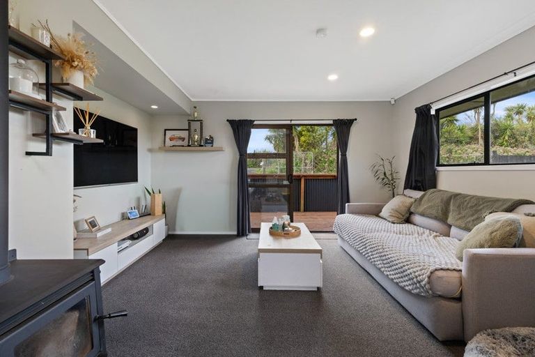 Photo of property in 210 Morrison Road, Pukekawa, Tuakau, 2696