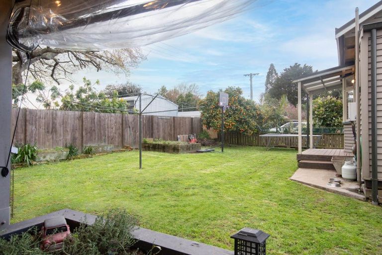 Photo of property in 2/18 George Street, Morrinsville, 3300