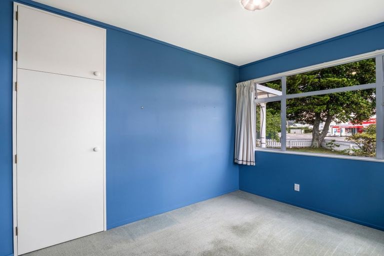 Photo of property in 30 Rangitikei Street, Whanganui East, Whanganui, 4500