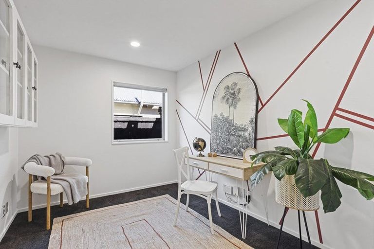 Photo of property in 3 Wildhawk Place, Shirley, Christchurch, 8061