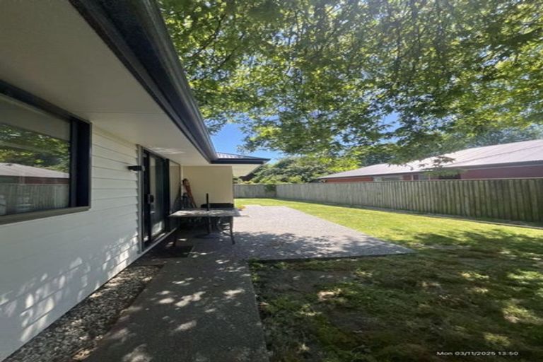 Photo of property in 208a Buchanans Road, Yaldhurst, Christchurch, 8042