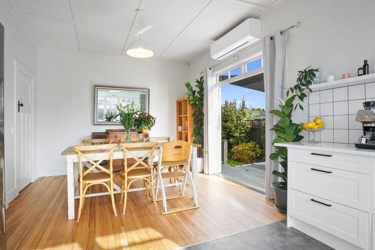 Photo of property in 56a Houchens Road, Glenview, Hamilton, 3206