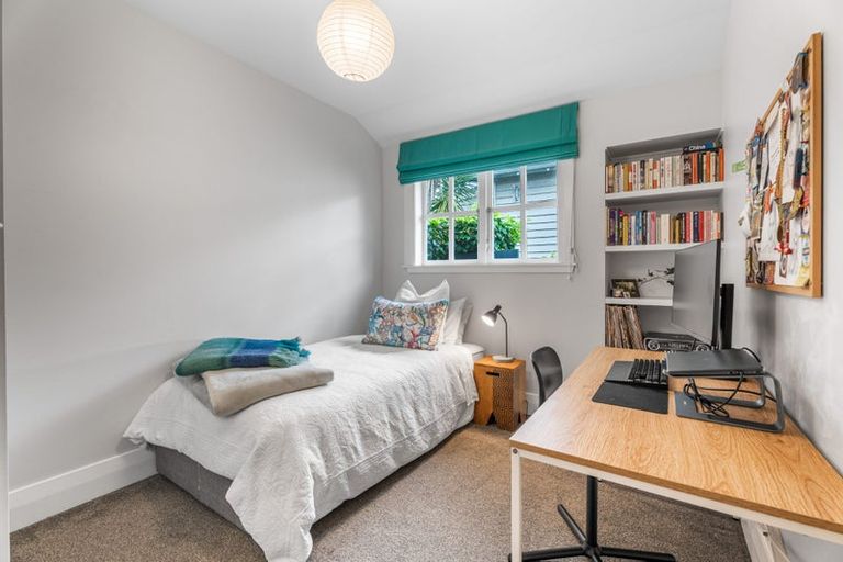 Photo of property in 37 Kensington Avenue, Mount Eden, Auckland, 1024