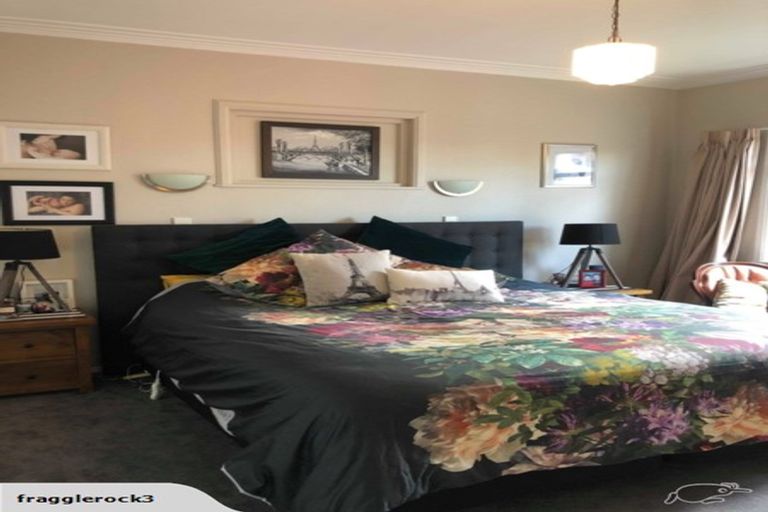 Photo of property in 22 Sumner Street, Glenholme, Rotorua, 3010