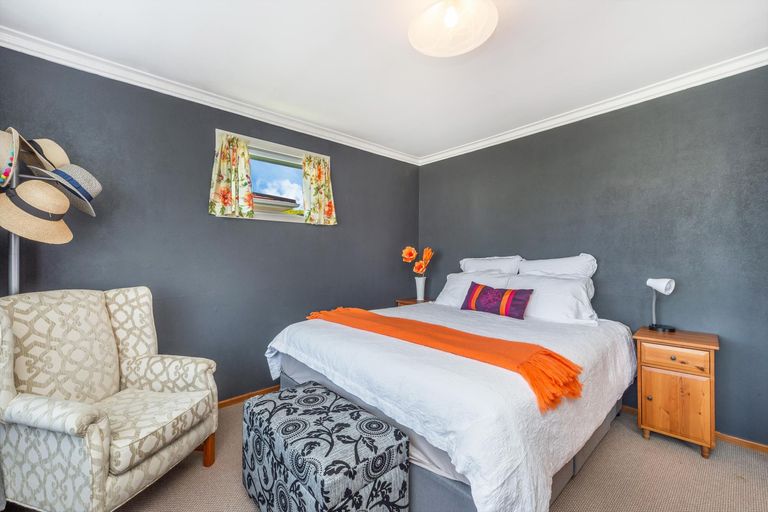 Photo of property in 15 Osborne Avenue, Morrinsville, 3300