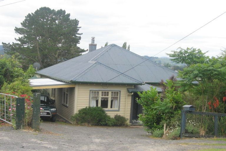 Photo of property in 80 Sunshine Road, Taumarunui, 3920