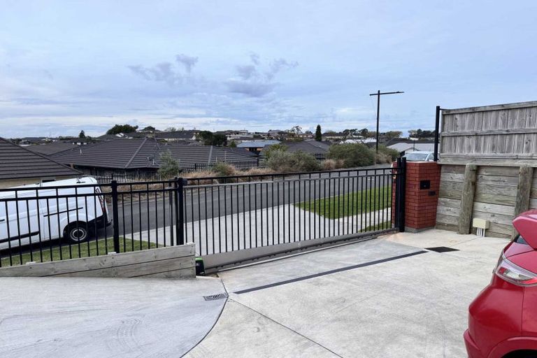 Photo of property in 36 Rose Berry Crescent, Flagstaff, Hamilton, 3210