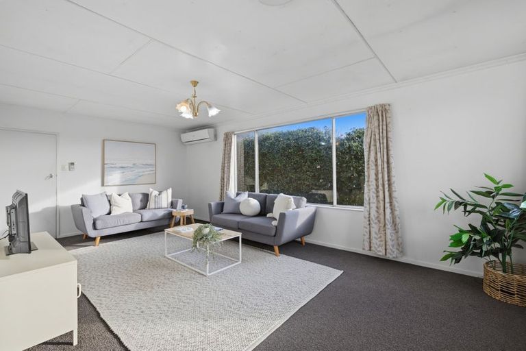 Photo of property in 64 Lauder Crescent, Heidelberg, Invercargill, 9812