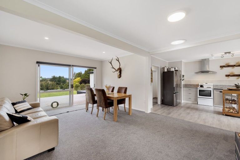 Photo of property in 98 Glue Pot Road, Oropi, Tauranga, 3173