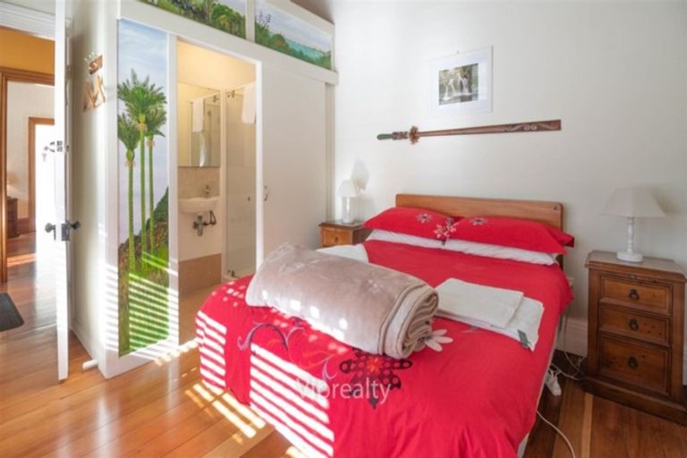 Photo of property in 70 Pererika Street, Victoria, Rotorua, 3010