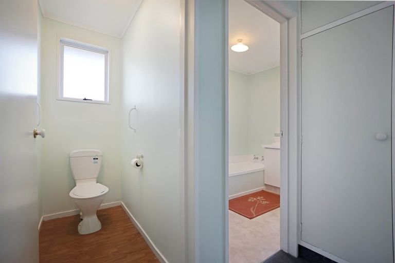 Photo of property in 220 Walnut Avenue, Ashburton, 7700